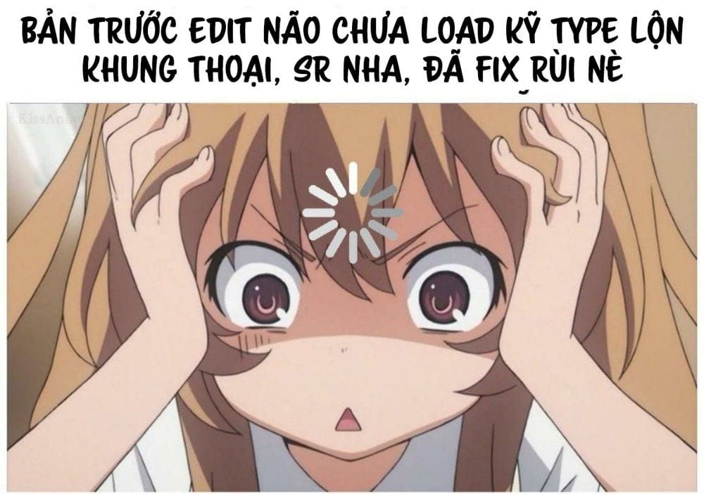 Chương 16.5 - Trang 2