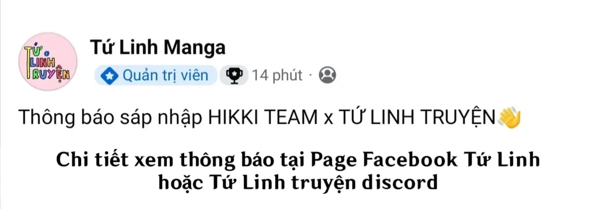 Chương 17.1 - Trang 2