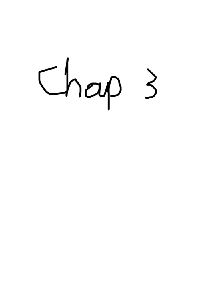 Chương 3 - Trang 1