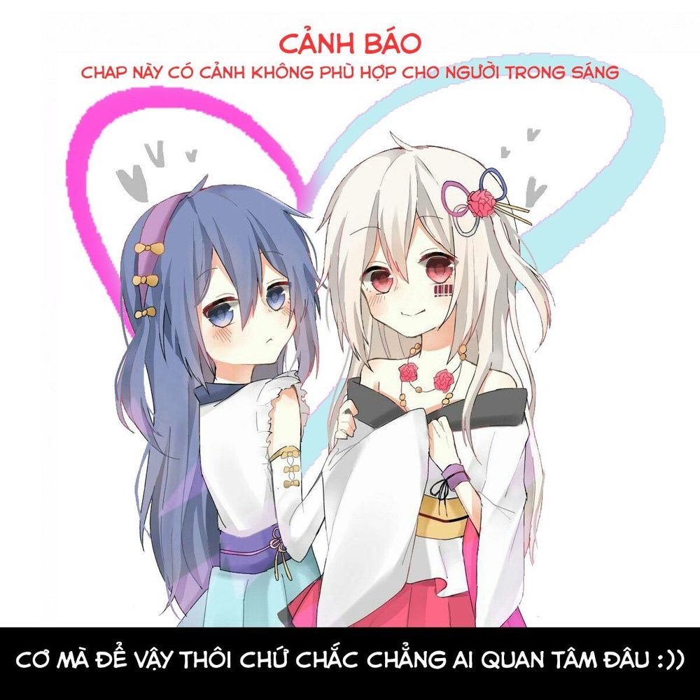 Chương 6 - Trang 1