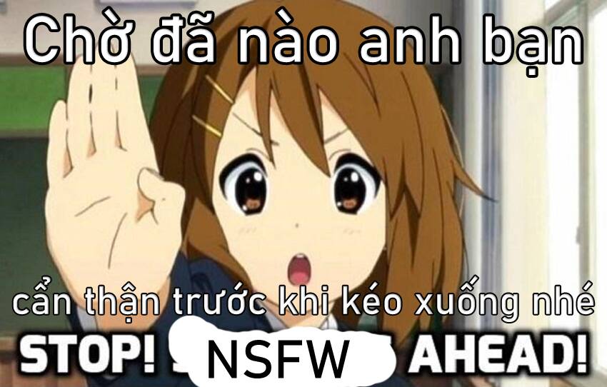 Chương 16 - Trang 2