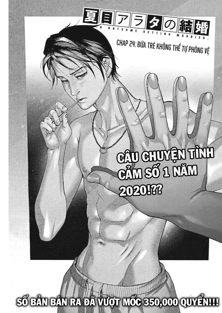 Chương 24 - Trang 2
