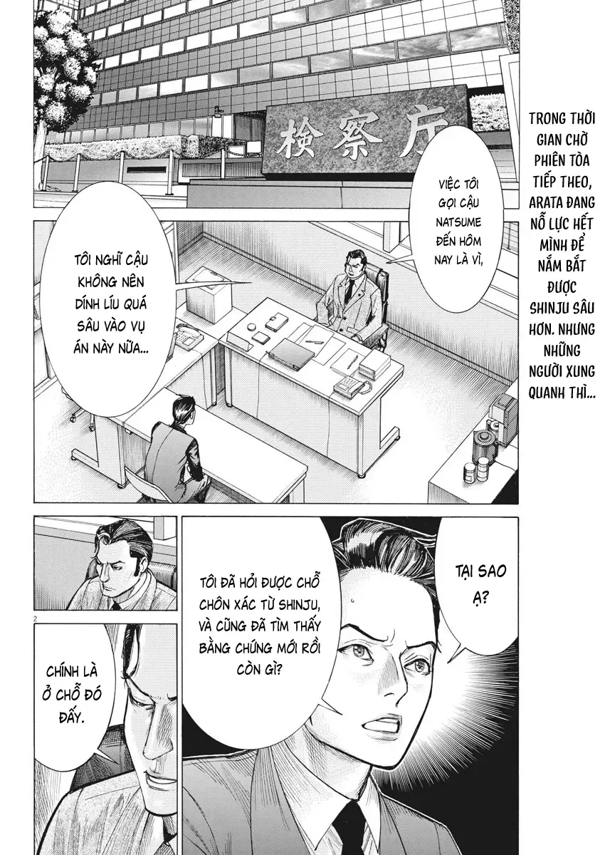 Chương 49 - Trang 1