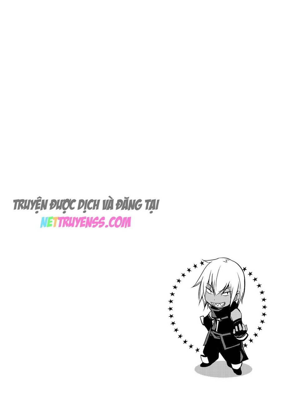 Chương 21 - Trang 1