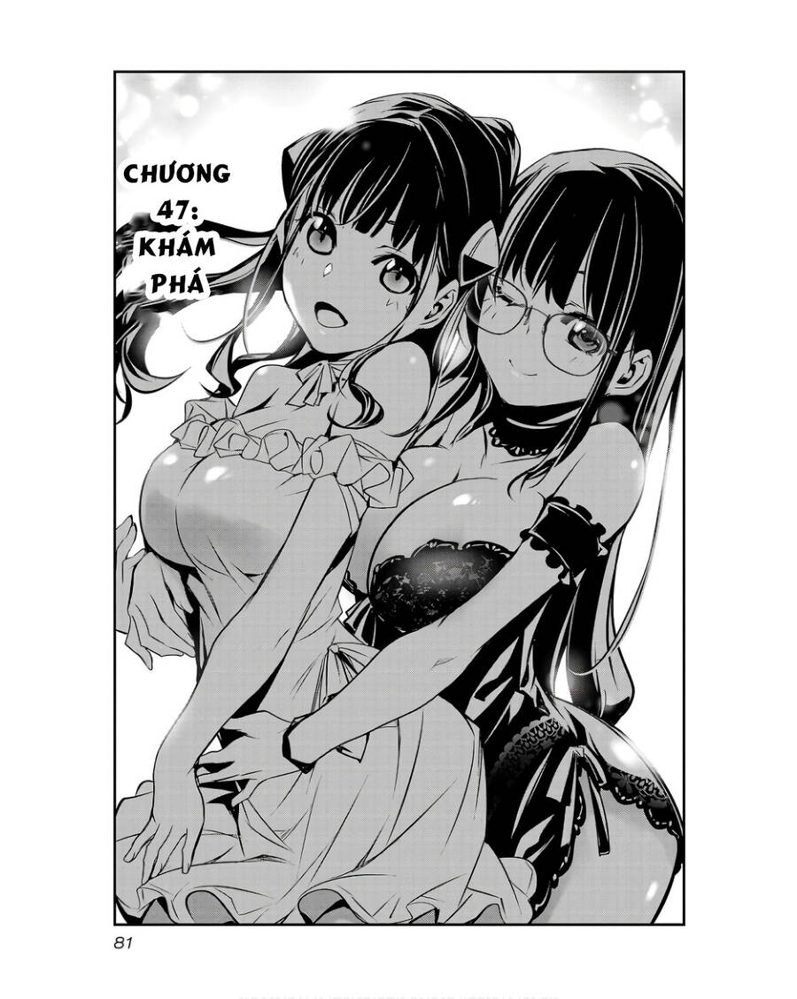 Chương 47 - Trang 1