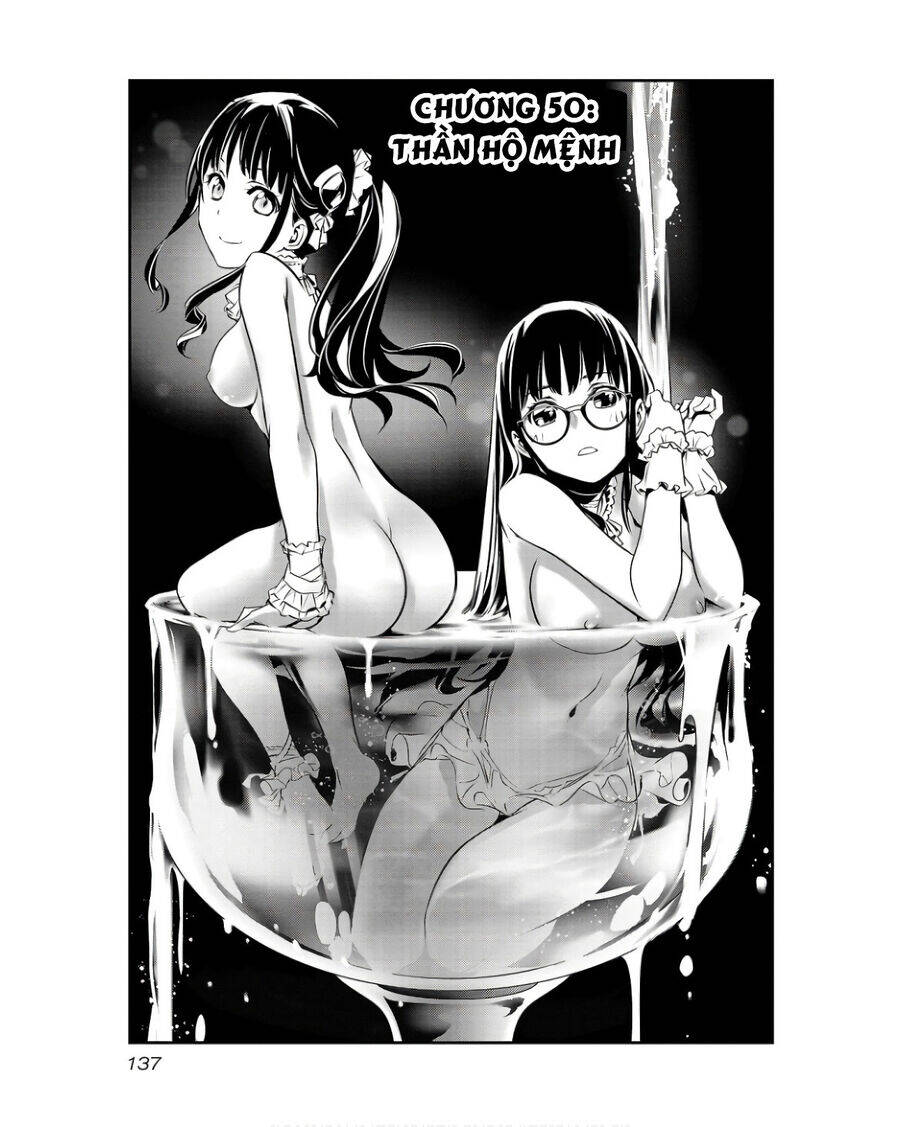 Chương 50 - Trang 2