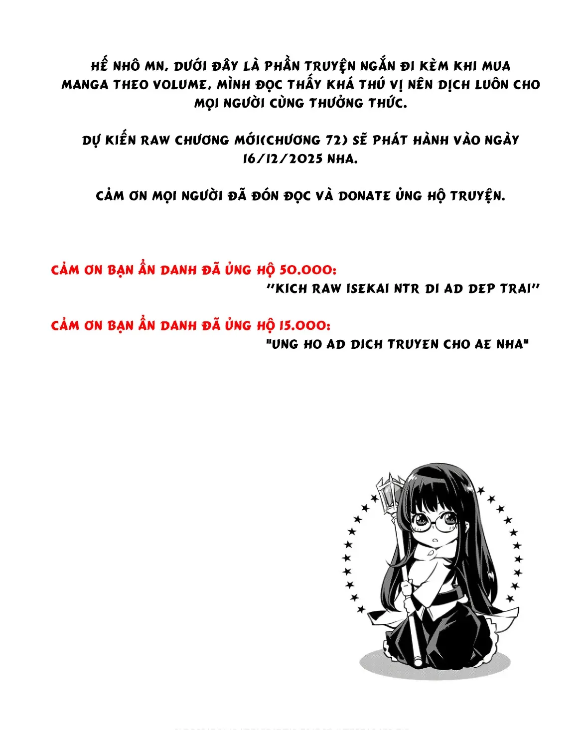 Chương 58.5 - Trang 1