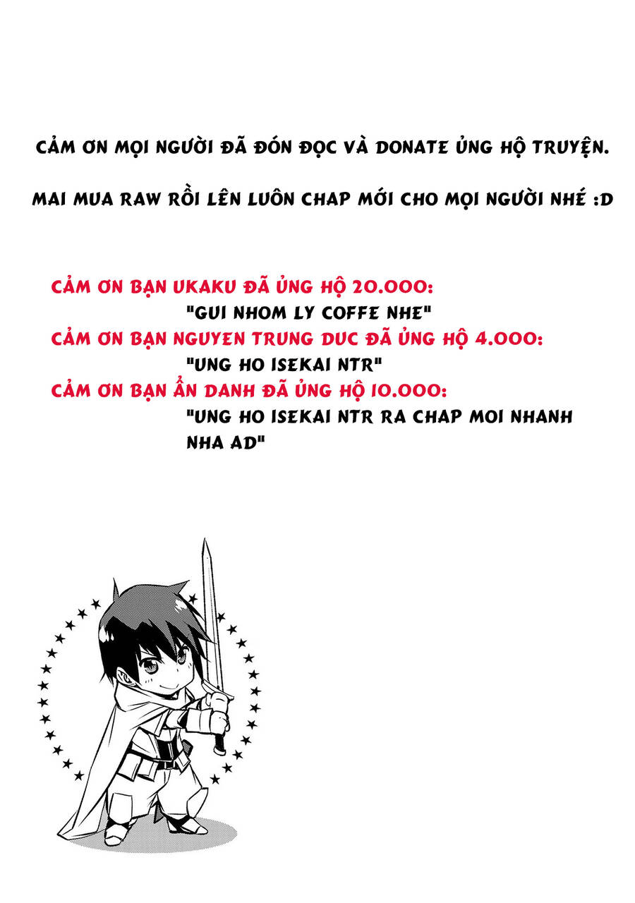 Chương 59 - Trang 1