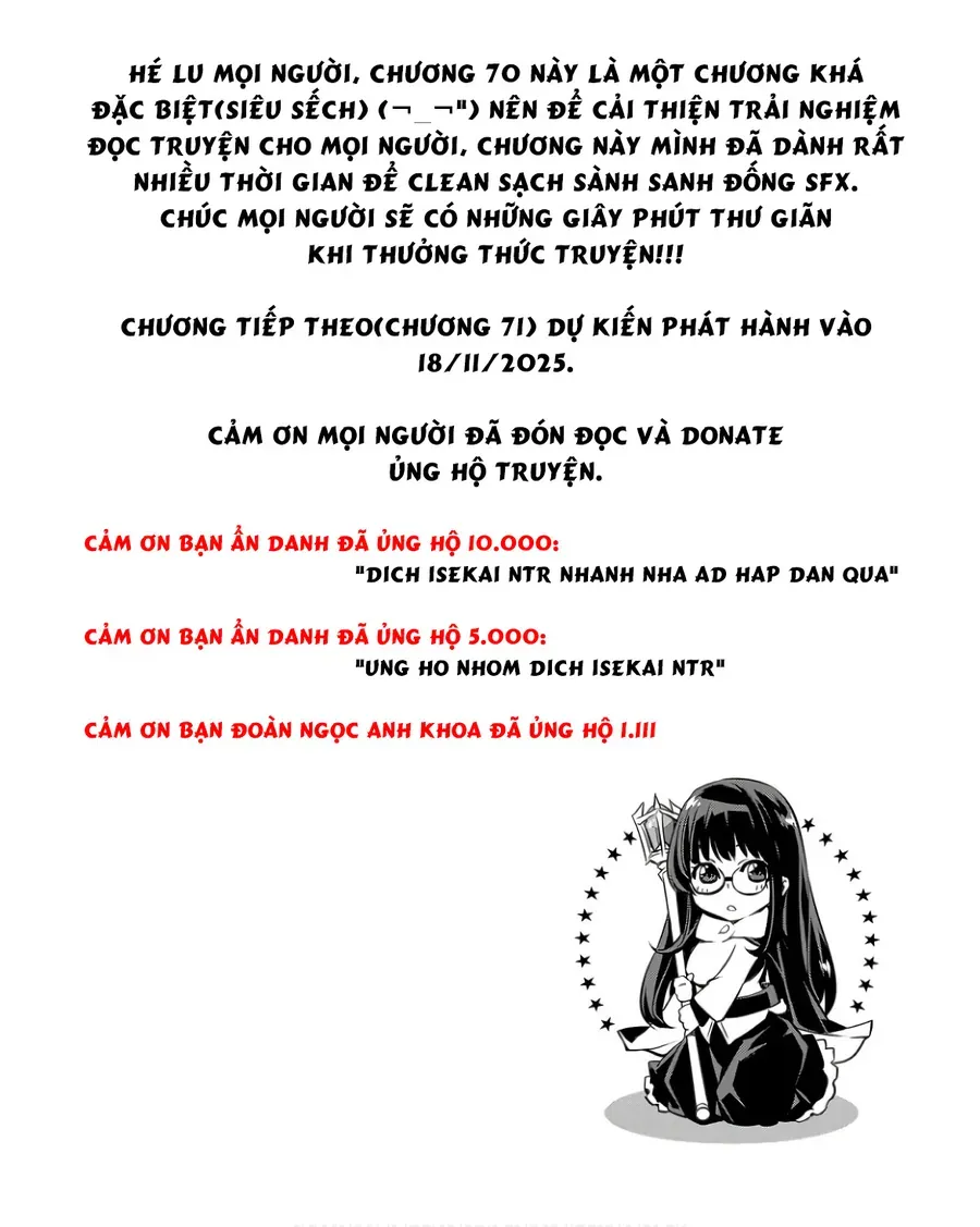 Chương 70 - Trang 1