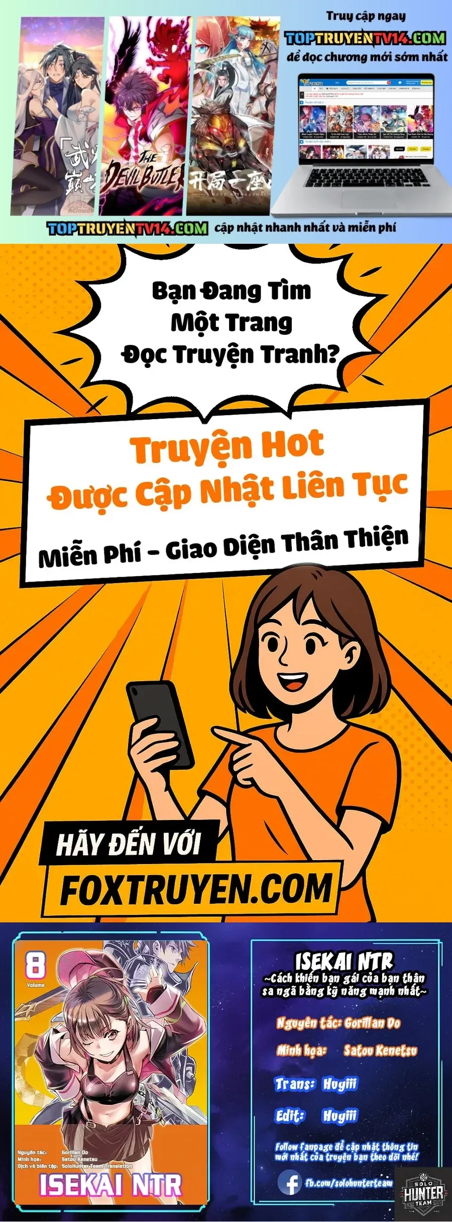 Chương 72.2 - Trang 1