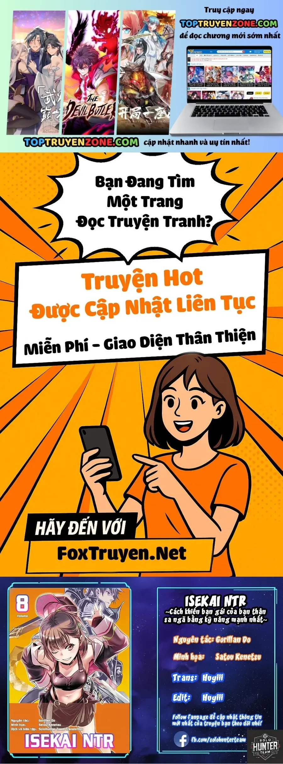 Chương 75 - Trang 1