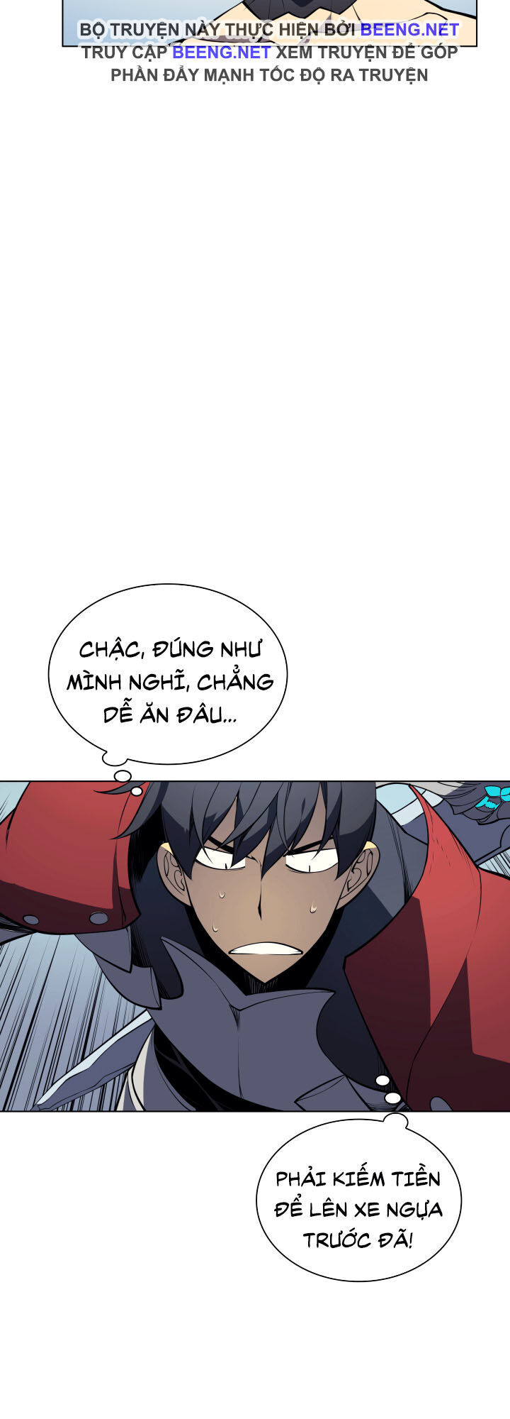 Chương 10 - Trang 2