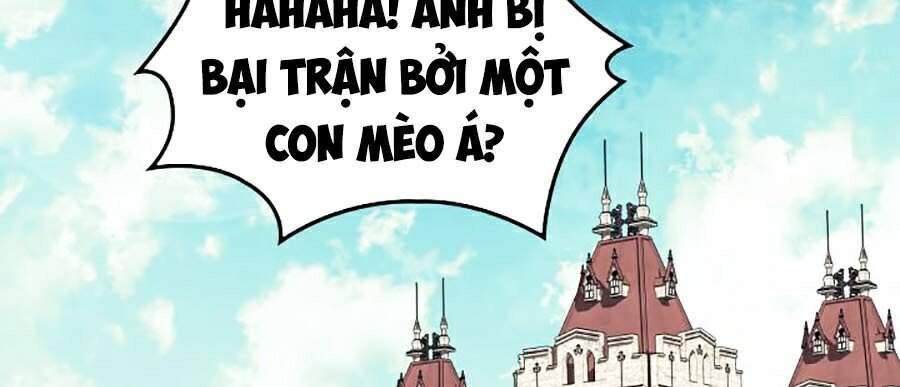 Chương 100 - Trang 1