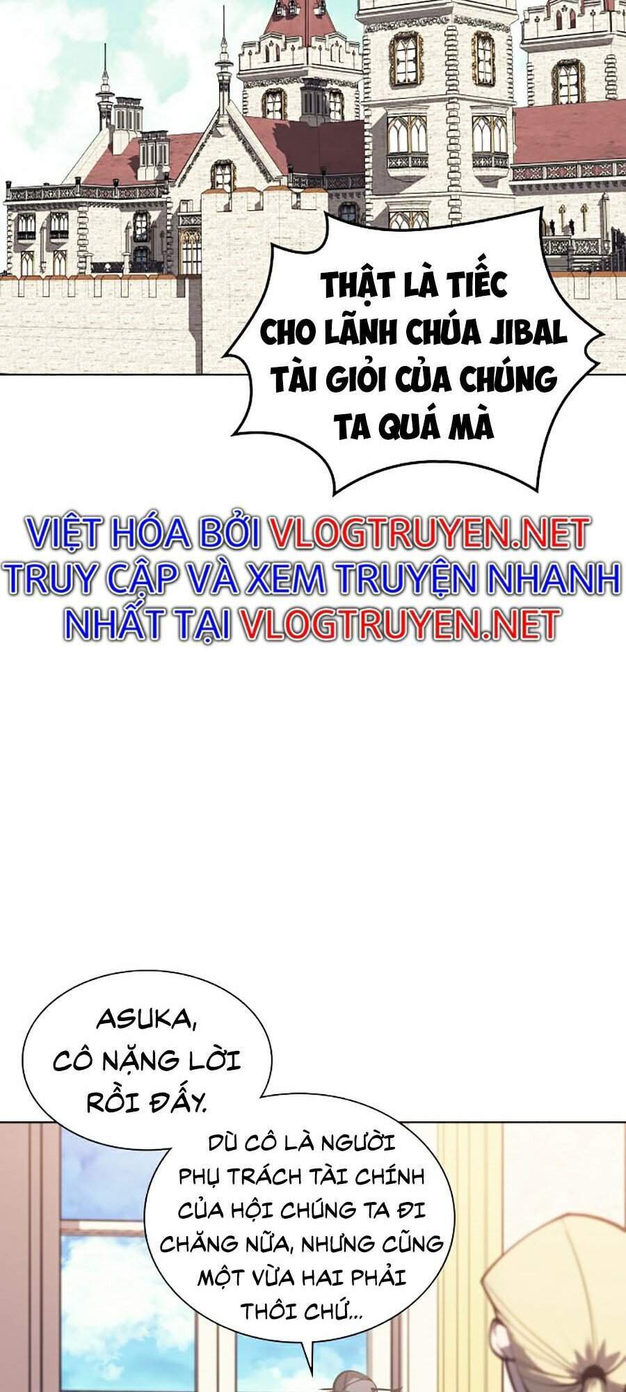 Chương 100 - Trang 2