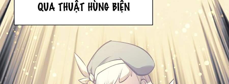 Chương 101 - Trang 1