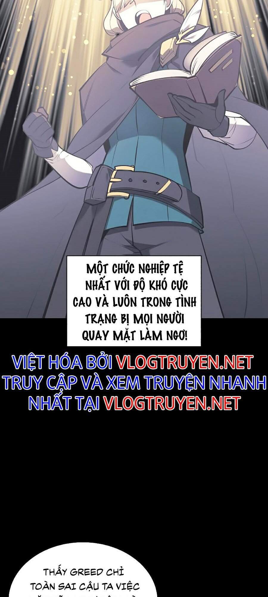 Chương 101 - Trang 2