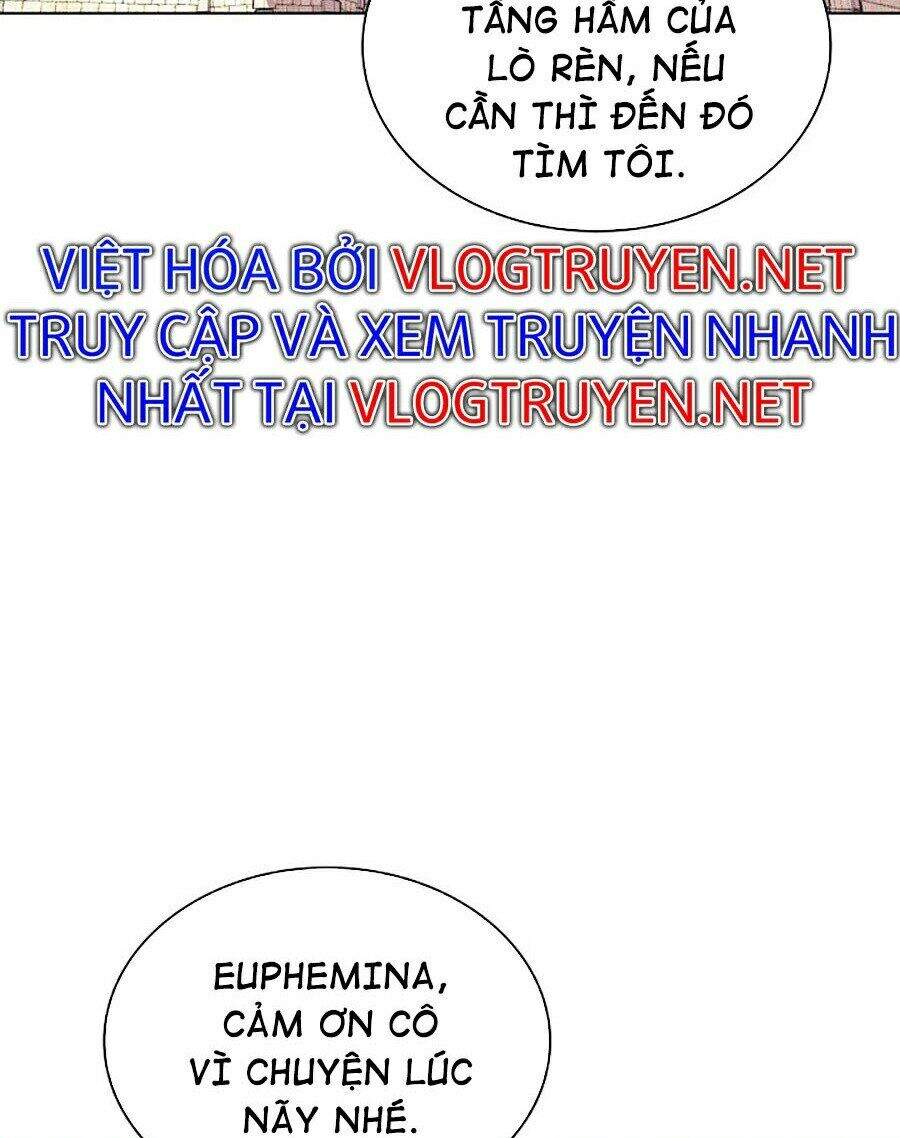 Chương 102 - Trang 2