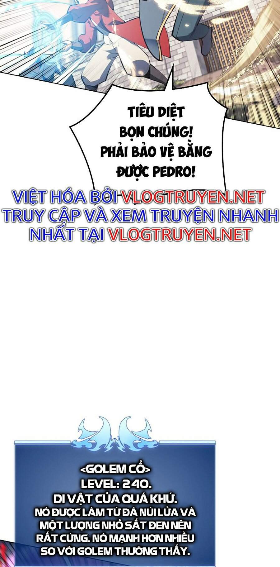 Chương 103 - Trang 1