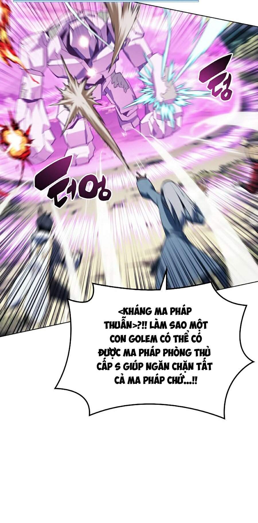 Chương 103 - Trang 2