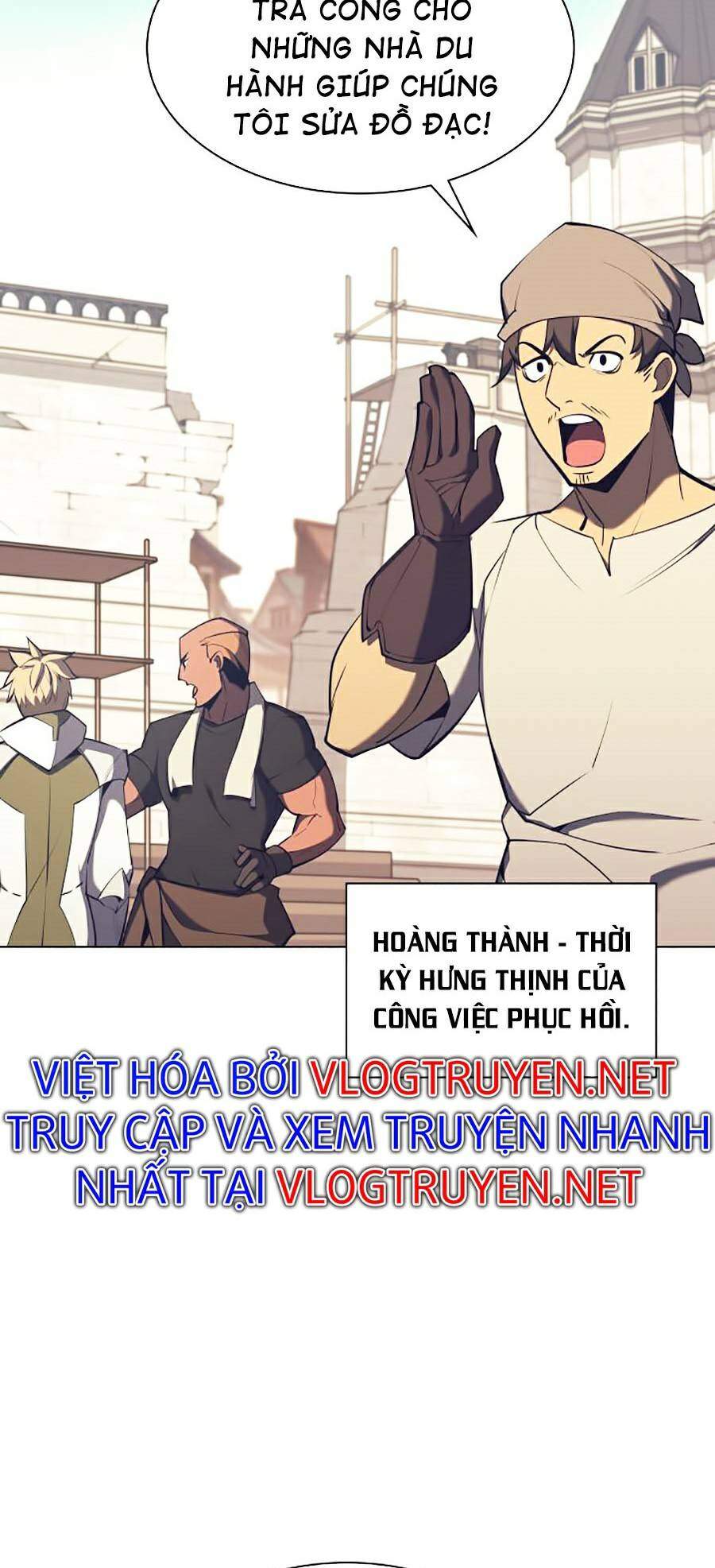 Chương 108 - Trang 2