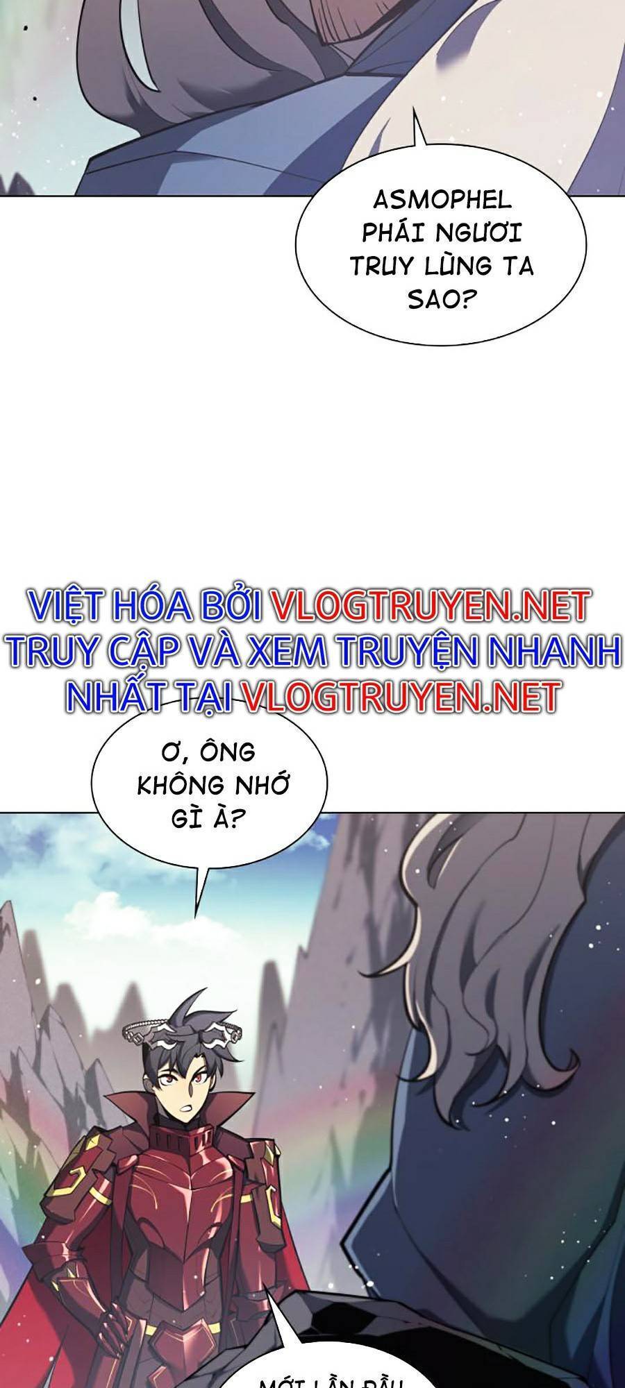 Chương 109 - Trang 2
