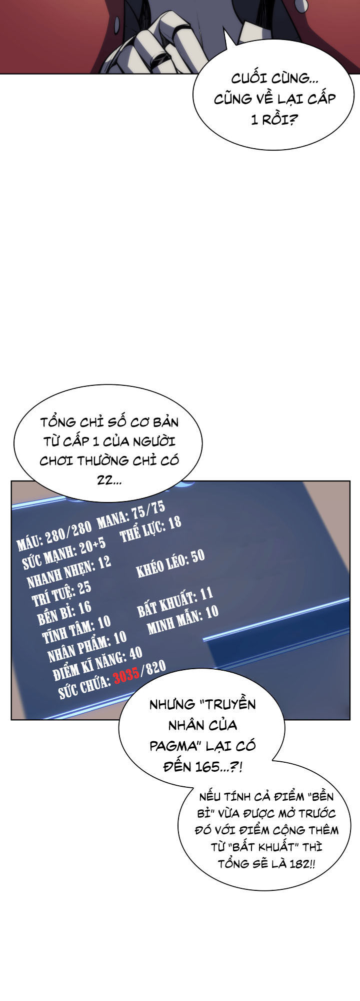 Chương 11 - Trang 2