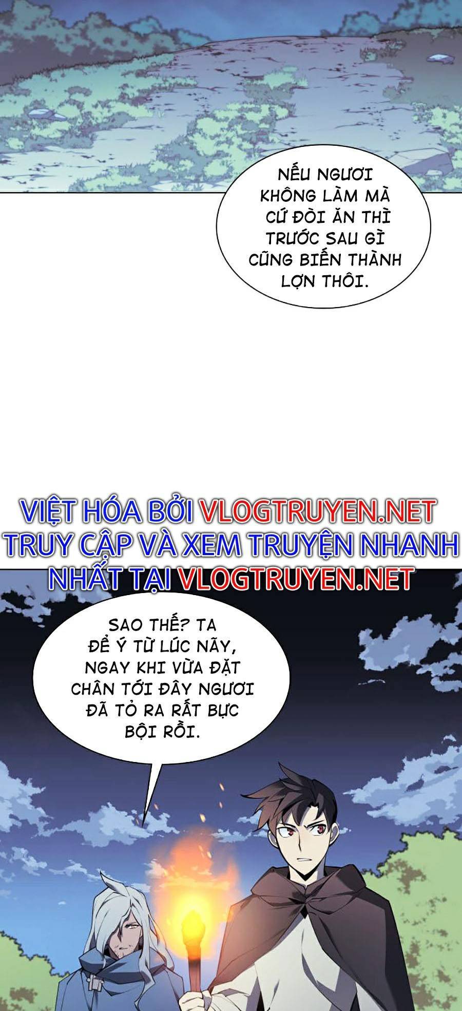 Chương 110 - Trang 1