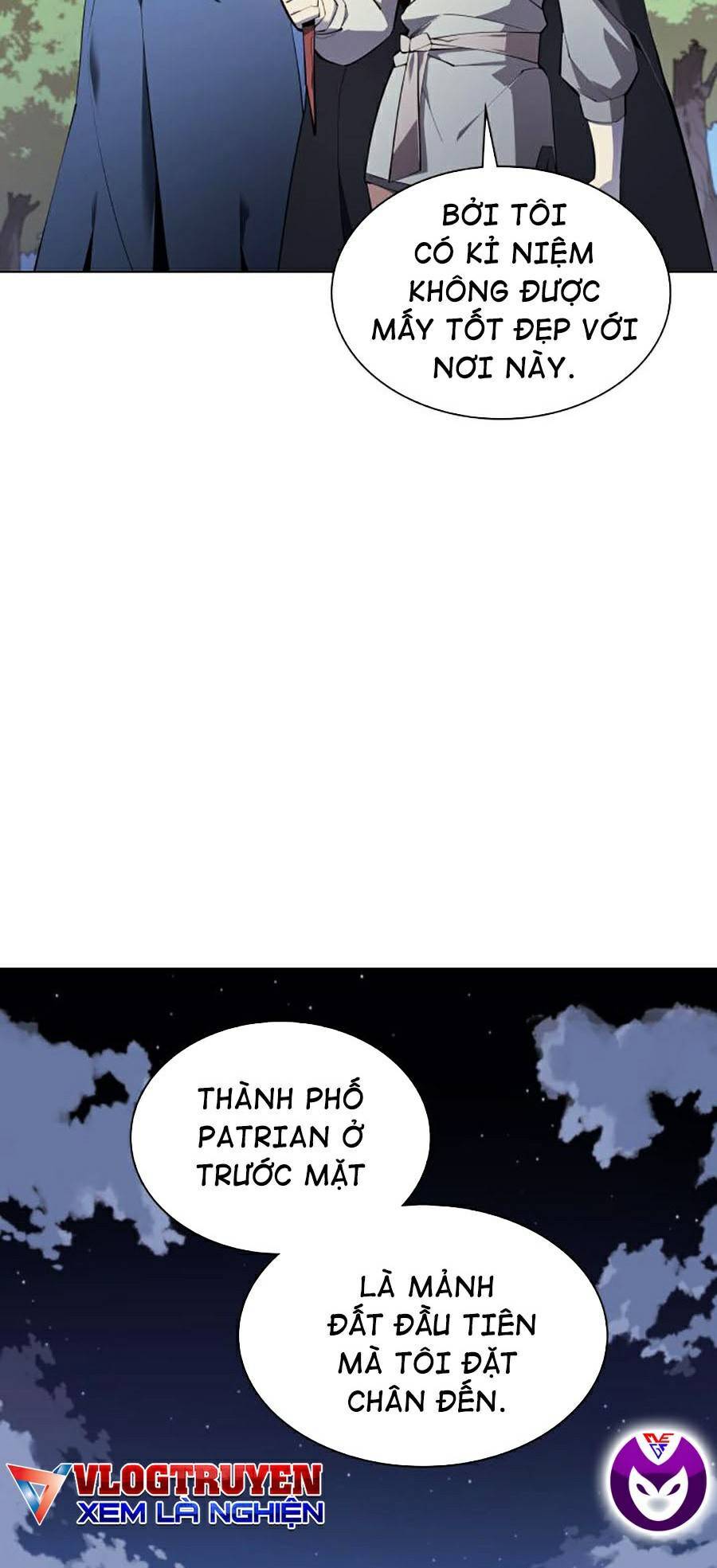 Chương 110 - Trang 2