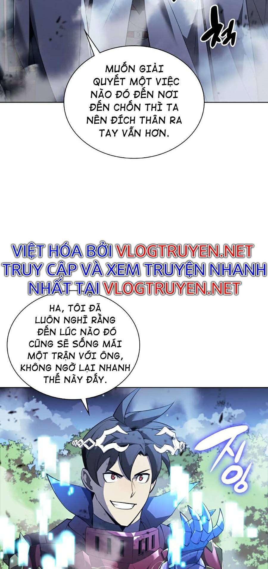 Chương 111 - Trang 1