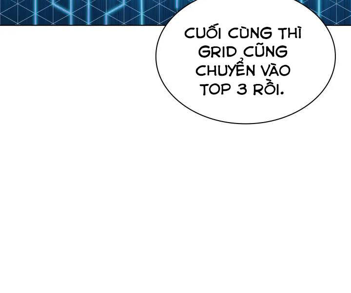 Chương 113 - Trang 2