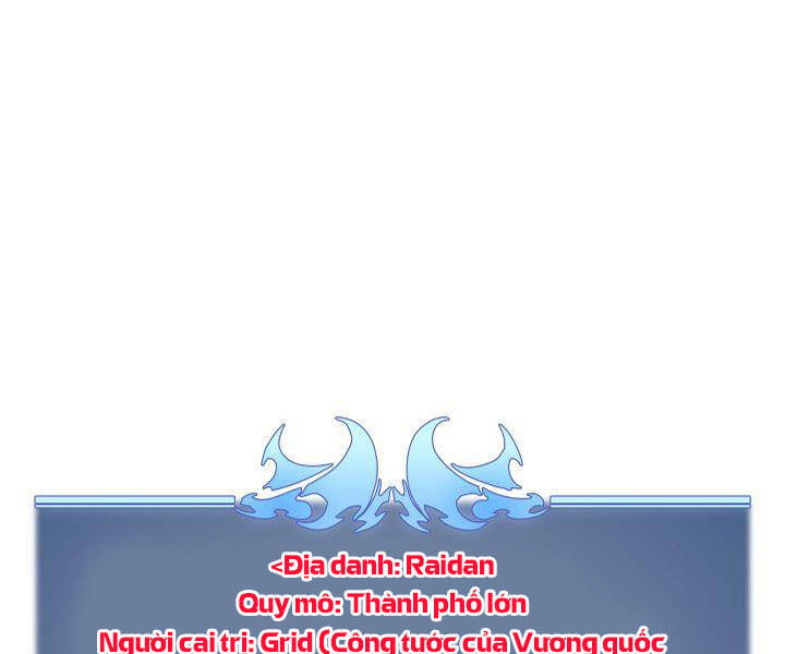 Chương 114 - Trang 2