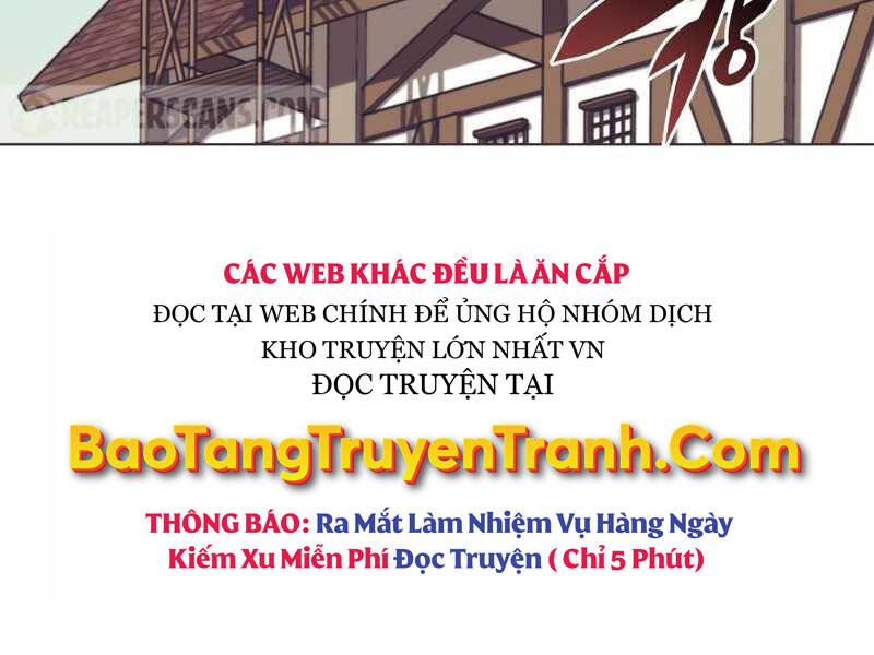 Chương 115 - Trang 2
