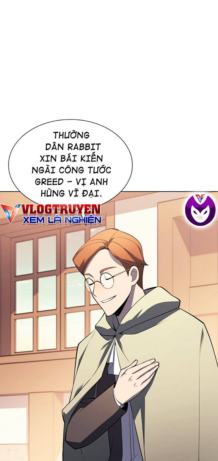 Chương 116 - Trang 1