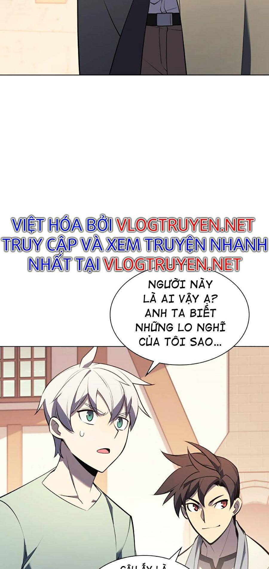Chương 116 - Trang 2