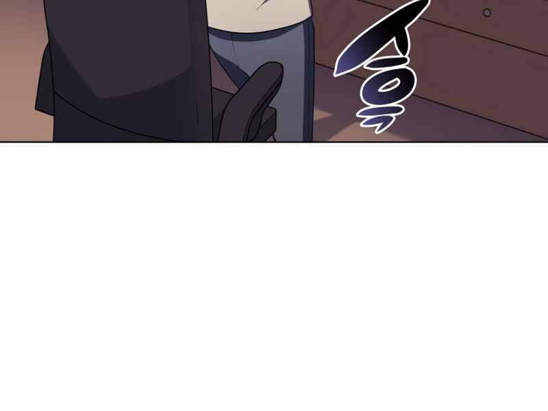 Chương 117 - Trang 2