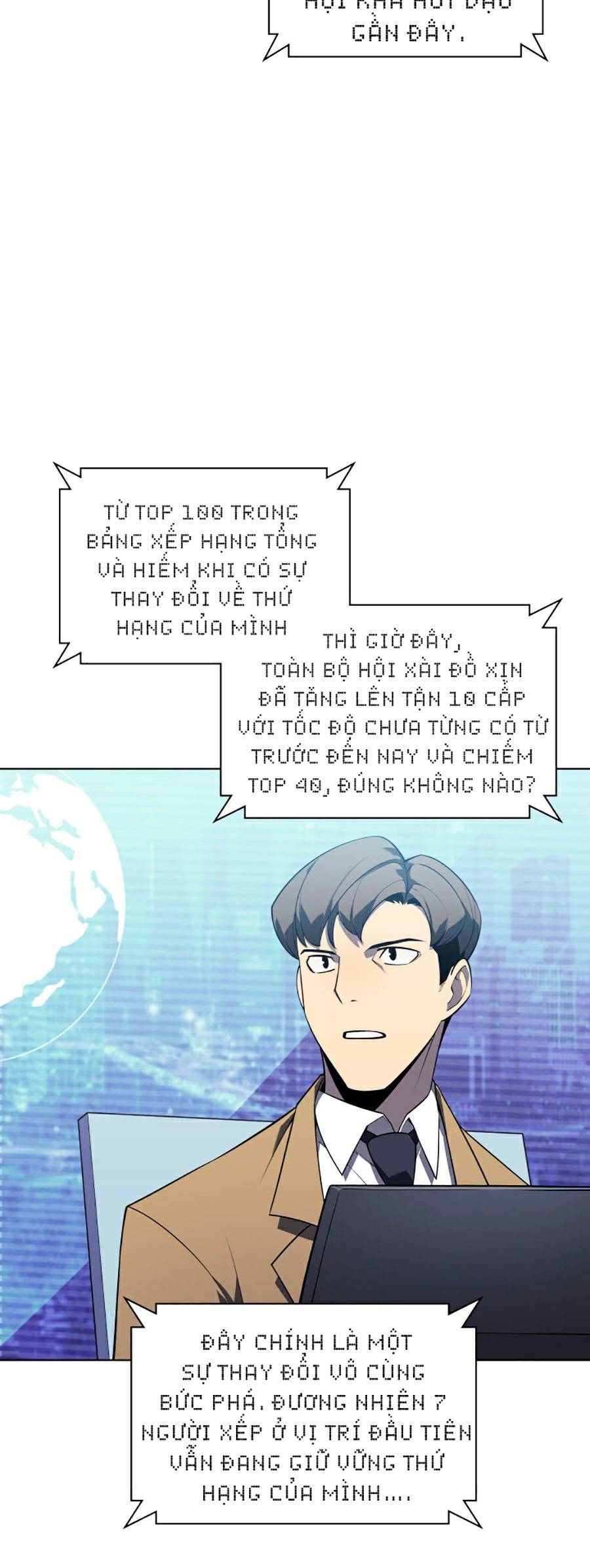 Chương 118 - Trang 1