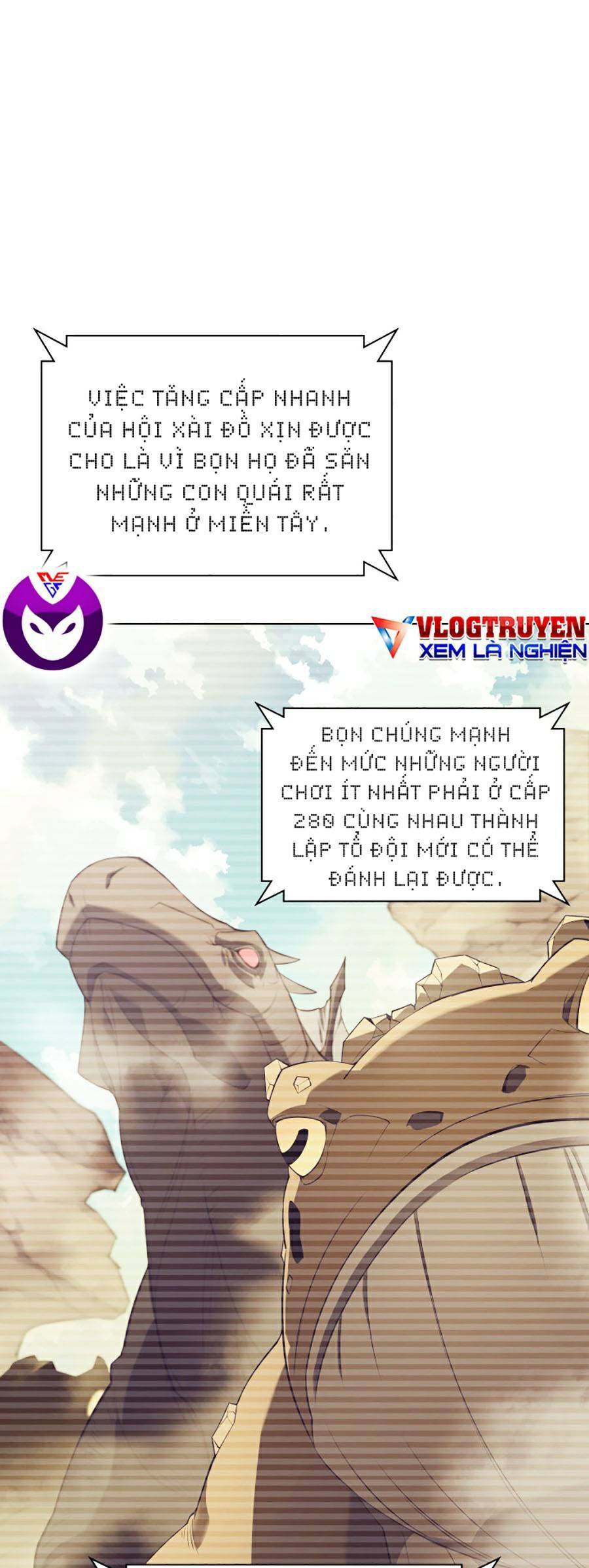 Chương 118 - Trang 2