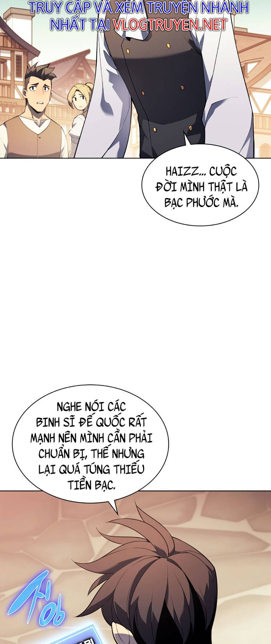Chương 119 - Trang 1