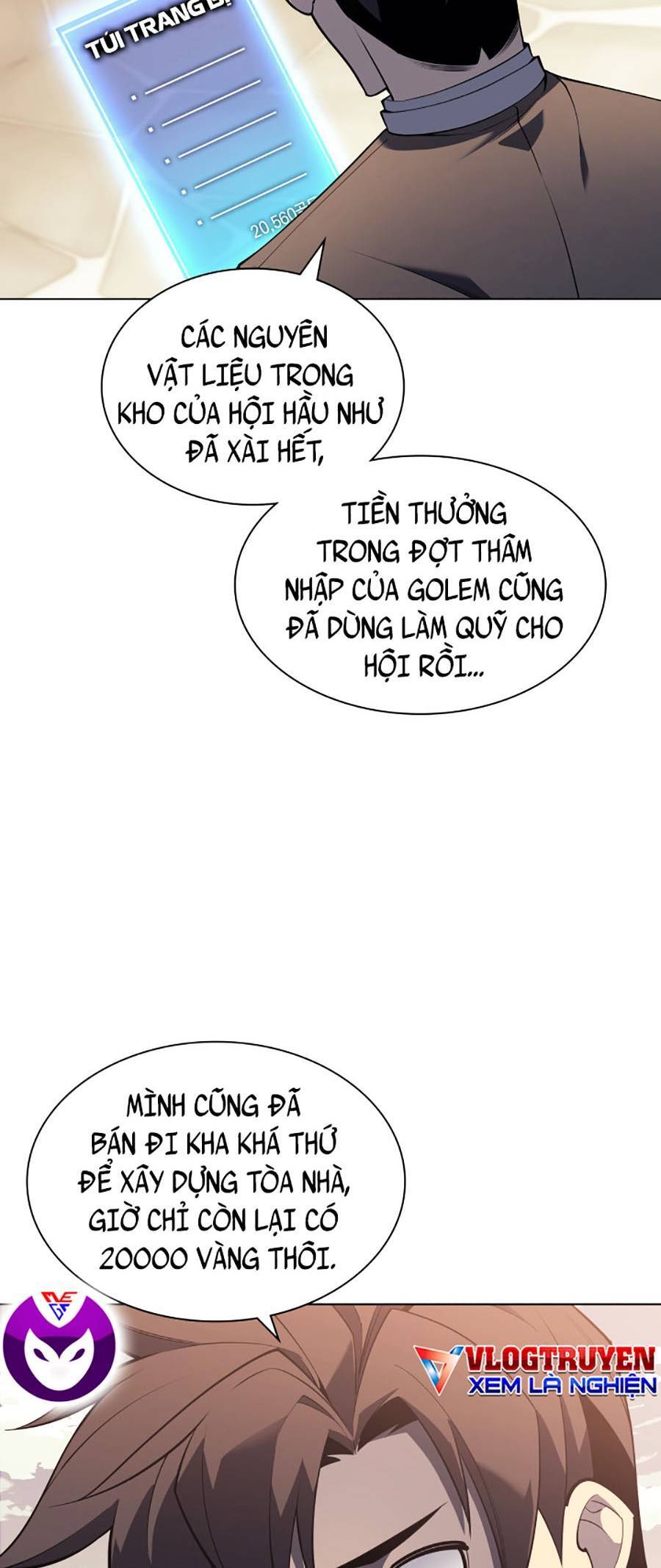 Chương 119 - Trang 2