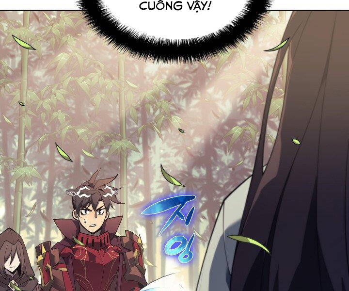 Chương 120 - Trang 1