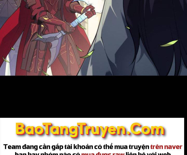 Chương 120 - Trang 2