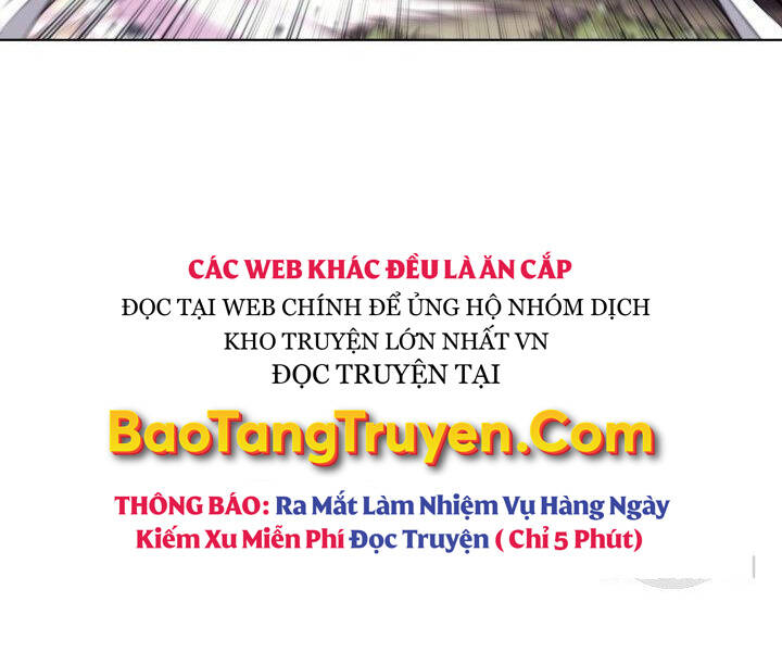 Chương 121 - Trang 2