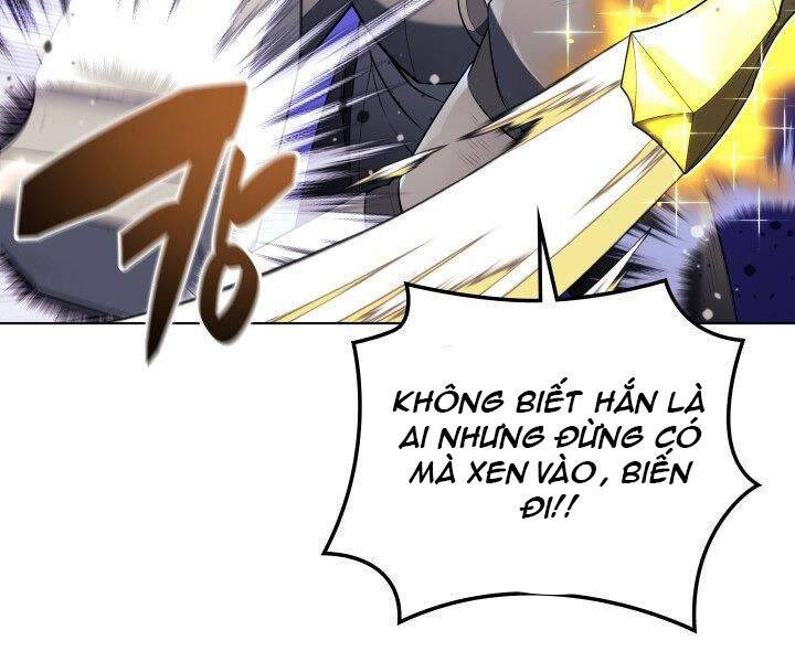 Chương 125 - Trang 2