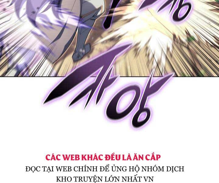Chương 127 - Trang 2