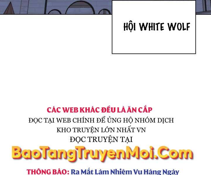 Chương 128 - Trang 2