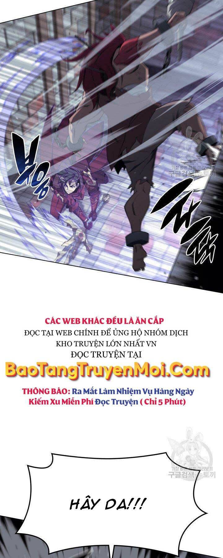 Chương 129 - Trang 2