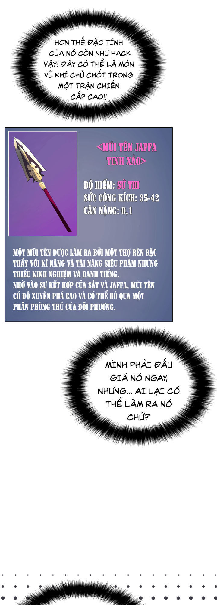 Chương 13 - Trang 1