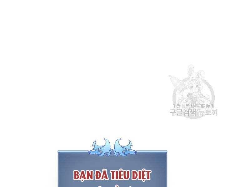 Chương 130 - Trang 1