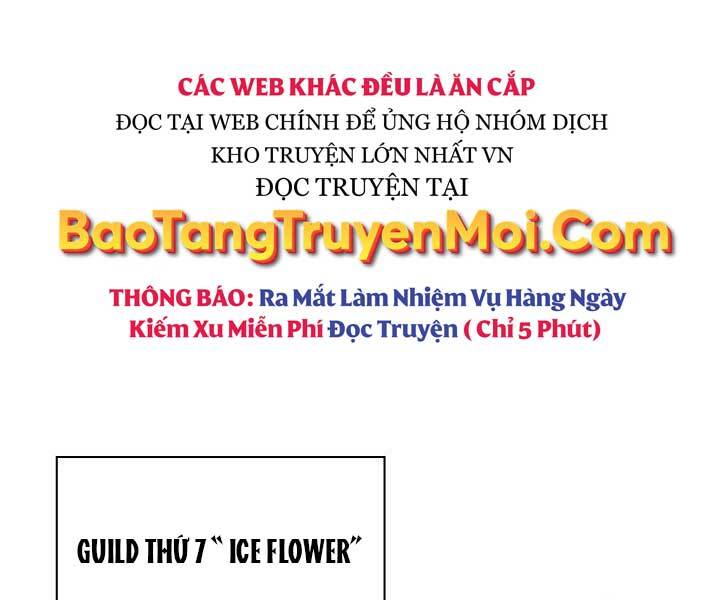 Chương 132 - Trang 2