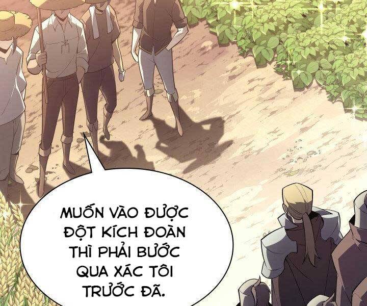 Chương 134 - Trang 2